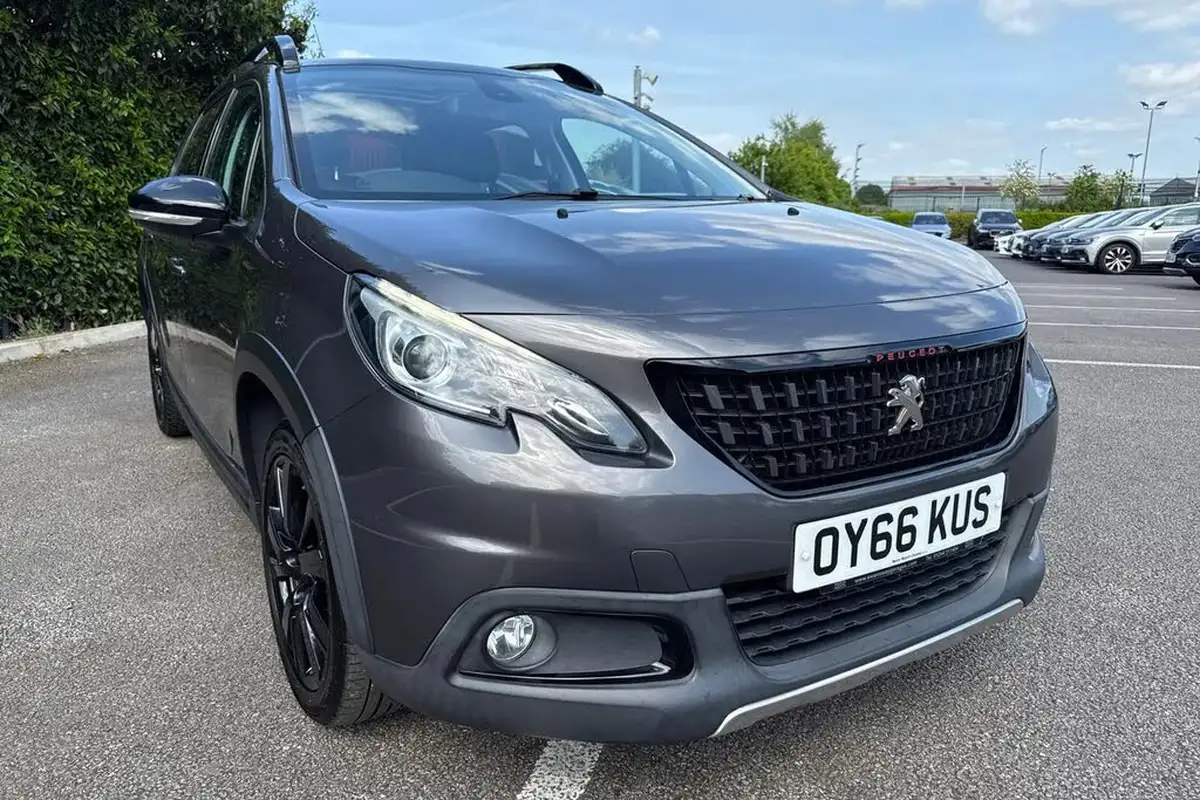 2016-peugeot-2008-suv-12-puretech-gt-line-130bhp-big-8