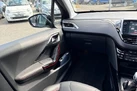 2016-peugeot-2008-suv-12-puretech-gt-line-130bhp-small-19