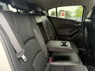2017-mazda-mazda3-20-sport-nav-120ps-hatchback-5d-small-14