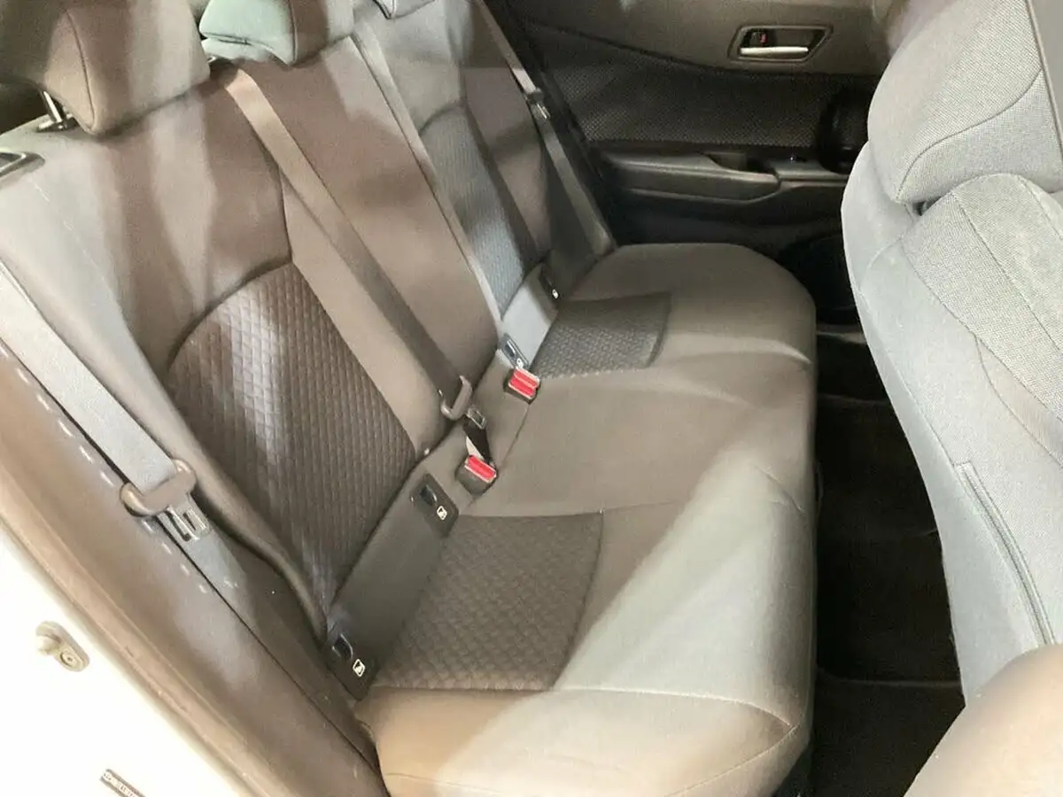 2020-toyota-c-hr-18-vvt-i-icon-parking-pack-big-21