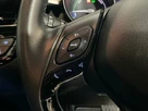 2020-toyota-c-hr-18-vvt-i-icon-parking-pack-small-32