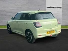 2024-suzuki-swift-12-ultra-cvt-small-4
