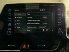 2020-toyota-c-hr-18-vvt-i-icon-parking-pack-small-56