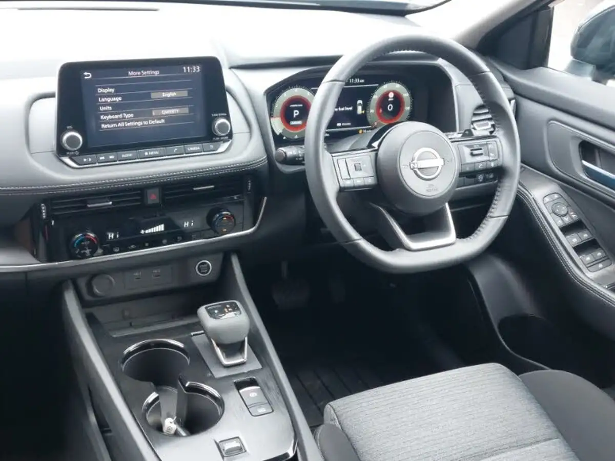2024-nissan-x-trail-15-mhev-acenta-premium-7-seat-big-12