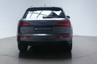 2024-audi-q5-20-45-tfsi-black-edition-station-wagon-small-5