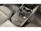 2020-bmw-1-series-15-118i-se-134bhp-small-9