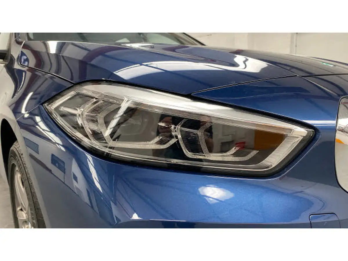 2020-bmw-1-series-15-118i-se-134bhp-big-22