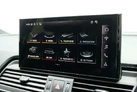 2024-audi-q5-20-45-tfsi-black-edition-station-wagon-small-29