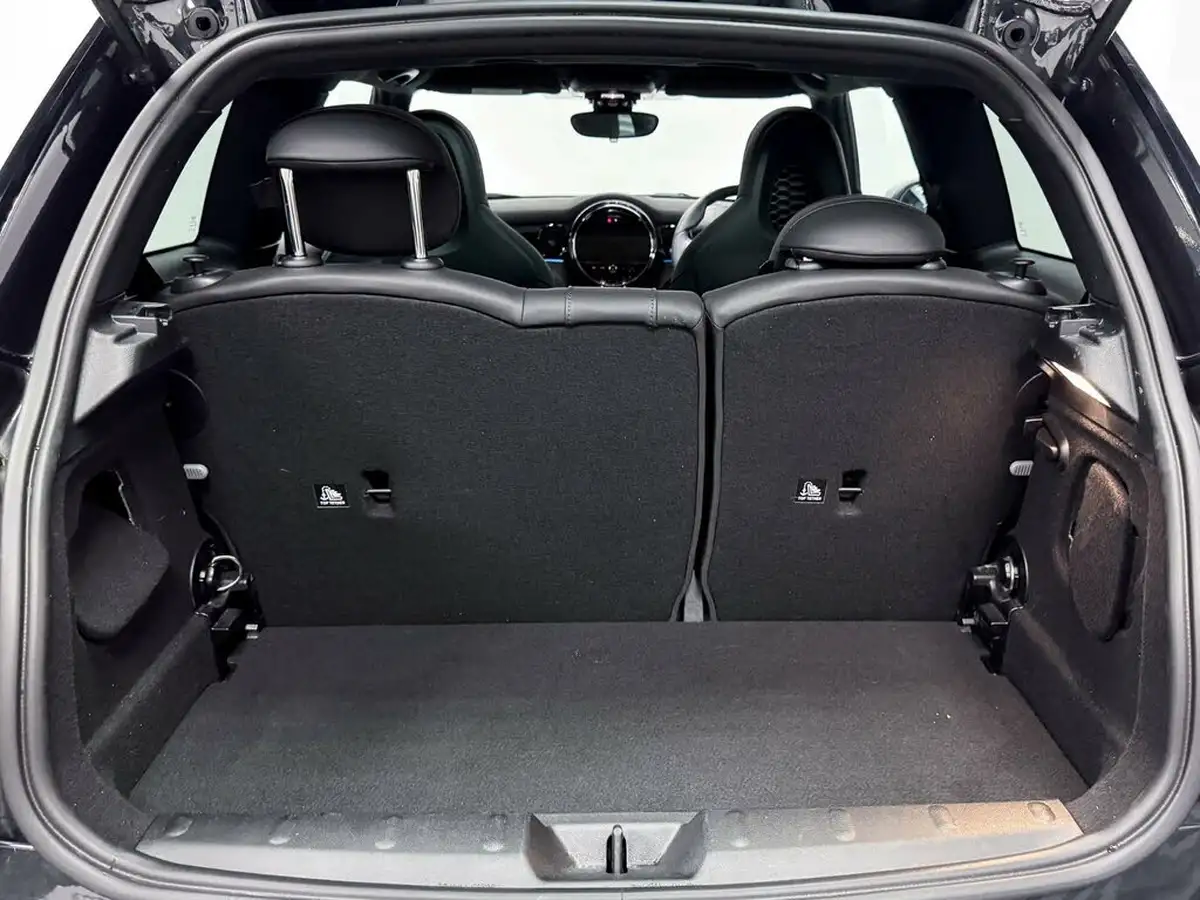 2023-mini-cooper-15-cooper-sport-premium-auto-hatchback-3d-auto-big-7
