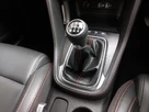 2023-mg-zs-suv-15-vti-tech-exclusive-small-15