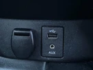 2017-nissan-x-trail-16dci-n-vision-xtronic-cvt-small-20