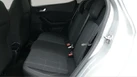 2020-ford-fiesta-10t-trend-95ps-5d-small-16