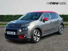 2019-citroen-c3-12-puretech-flair-82ps-ss-small-9