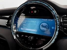 2023-mini-cooper-15-cooper-sport-premium-auto-hatchback-3d-auto-small-37