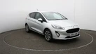 2020-ford-fiesta-10t-trend-95ps-5d-small-33