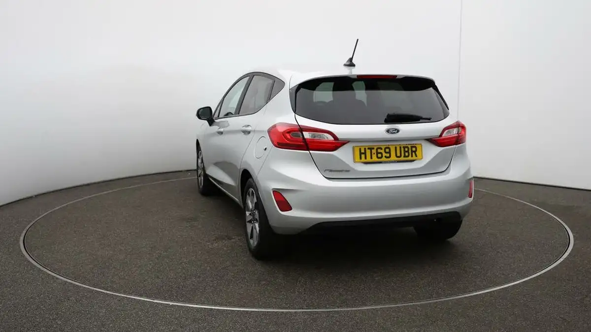 2020-ford-fiesta-10t-trend-95ps-5d-big-50