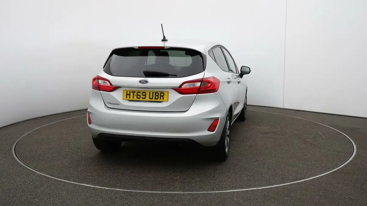 2020-ford-fiesta-10t-trend-95ps-5d-big-46