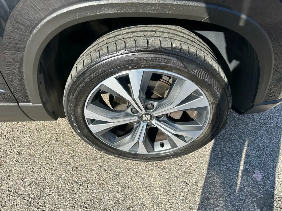 2021-seat-ateca-10-tsi-se-technology-110ps-big-25