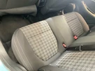 2019-mg-zs-suv-e-excite-ev-small-28