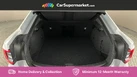 2022-polestar-polestar-2-e-ps2-170kw-long-single-small-21