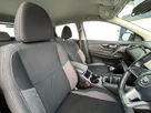 2020-nissan-qashqai-13-dig-t-acenta-premium-140ps-small-7