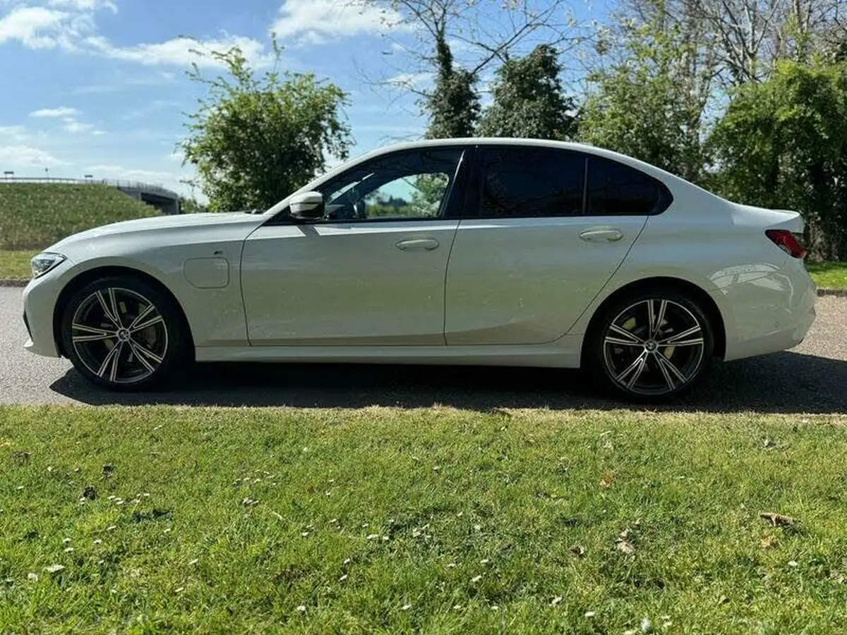 2021-bmw-3-series-20-330e-m-sport-tech-packpro-pack-saloon-4d-big-13
