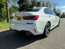 2021-bmw-3-series-20-330e-m-sport-tech-packpro-pack-saloon-4d-small-24