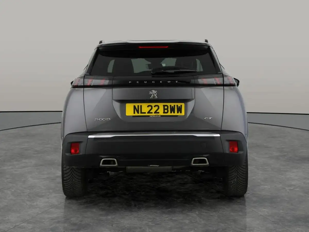 2022-peugeot-2008-suv-12-puretech-gt-big-7
