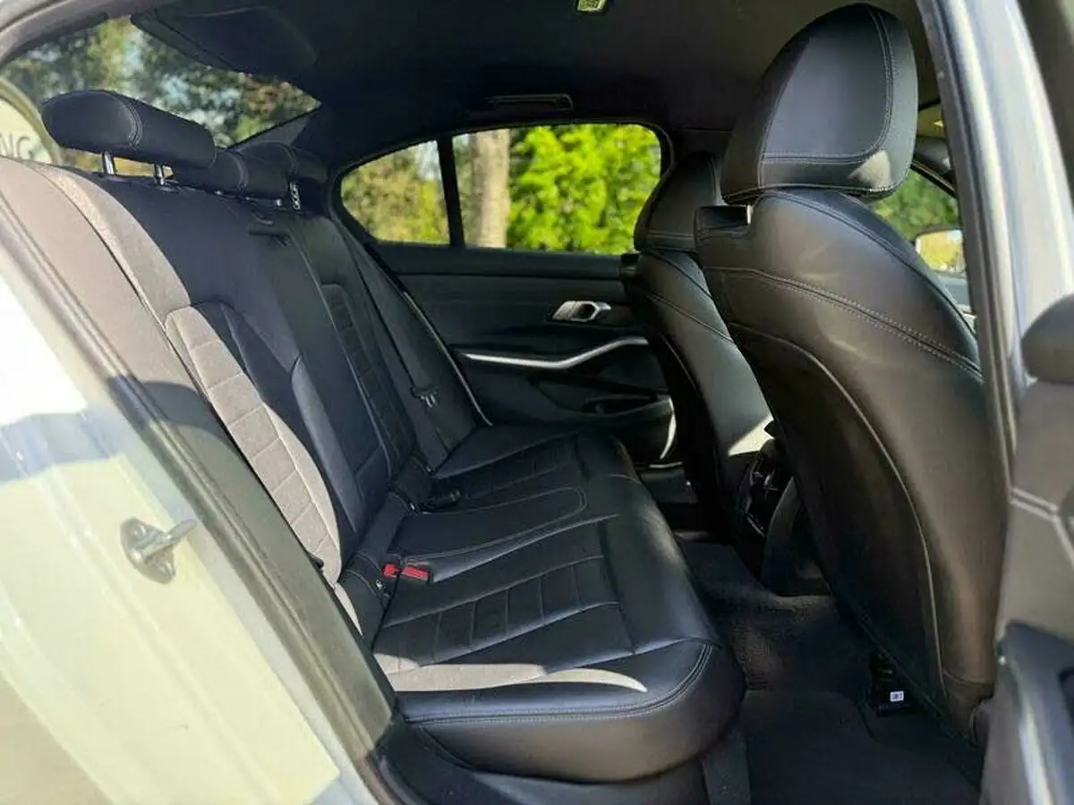 2021-bmw-3-series-20-330e-m-sport-tech-packpro-pack-saloon-4d-big-41