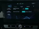 2019-mg-zs-suv-e-excite-ev-small-52