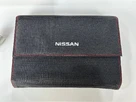 2020-nissan-qashqai-13-dig-t-acenta-premium-140ps-small-35