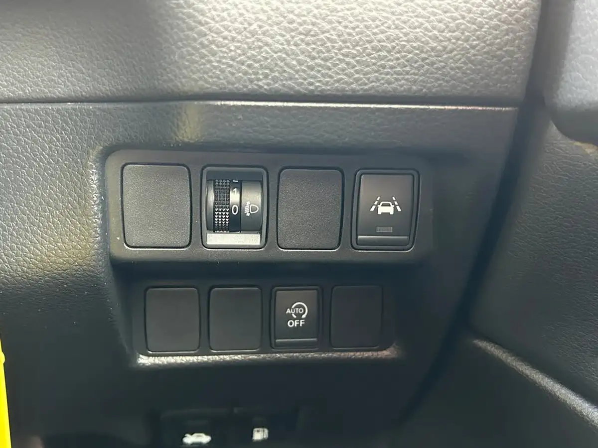 2020-nissan-qashqai-13-dig-t-acenta-premium-140ps-big-20