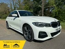 2021-bmw-3-series-20-330e-m-sport-tech-packpro-pack-saloon-4d-small-0