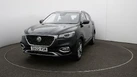 2022-mg-hs-15t-gdi-excite-162ps-dct-small-28