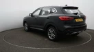 2022-mg-hs-15t-gdi-excite-162ps-dct-small-52