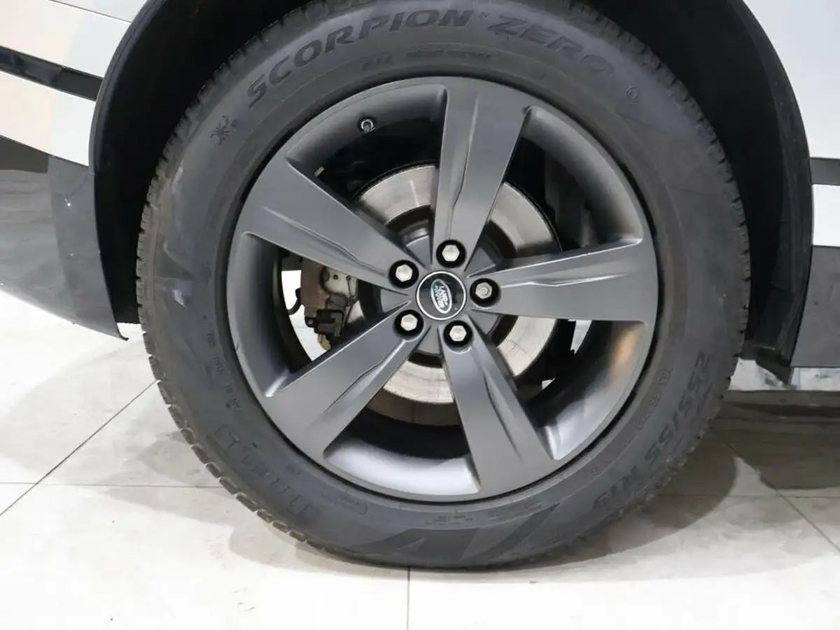 2019-land-rover-range-rover-velar-20-d180-r-dynamic-s-big-54