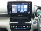 2022-toyota-yaris-cross-15-vvt-i-icon-small-13