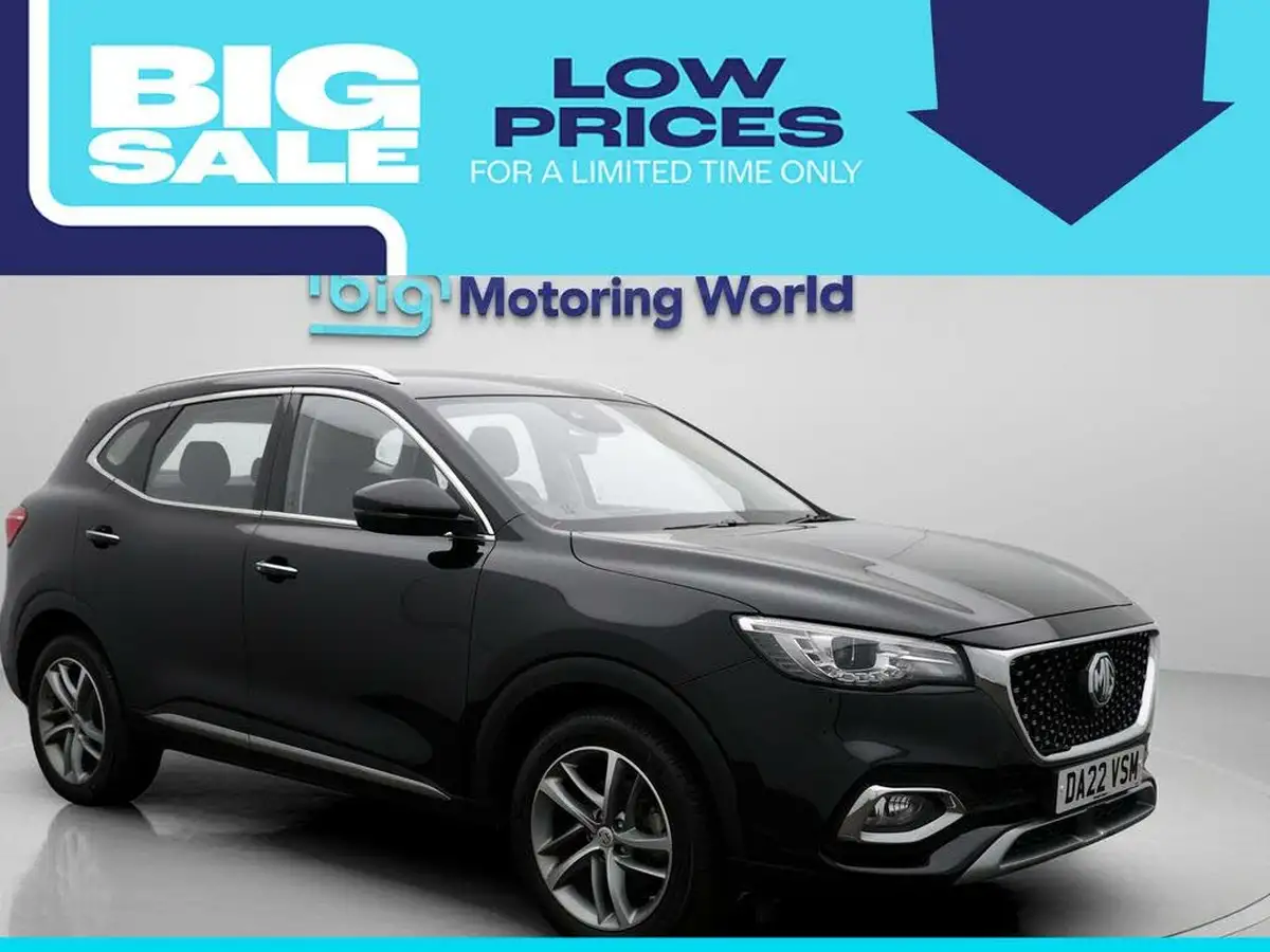 2022-mg-hs-15t-gdi-excite-162ps-dct-big-0