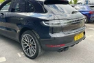 2020-porsche-macan-30-s-small-15