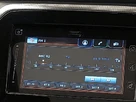 2024-suzuki-s-cross-15-ultra-allgrip-small-10