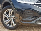 2024-volkswagen-t-roc-20tdi-r-line-dsg-small-8