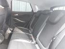 2022-vauxhall-grandland-12-gs-line-small-5