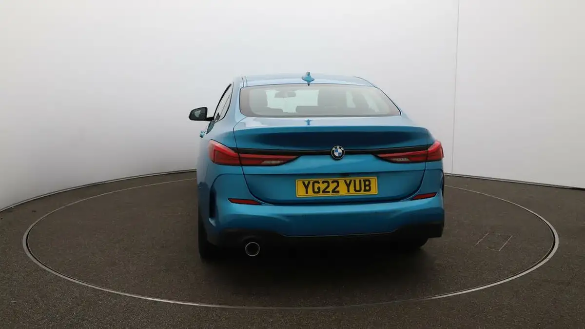 2022-bmw-2-series-15-218i-m-sport-coupe-4d-big-51
