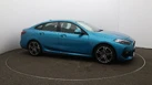 2022-bmw-2-series-15-218i-m-sport-coupe-4d-small-38