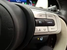 2021-honda-jazz-15-i-mmd-ex-107ps-small-17
