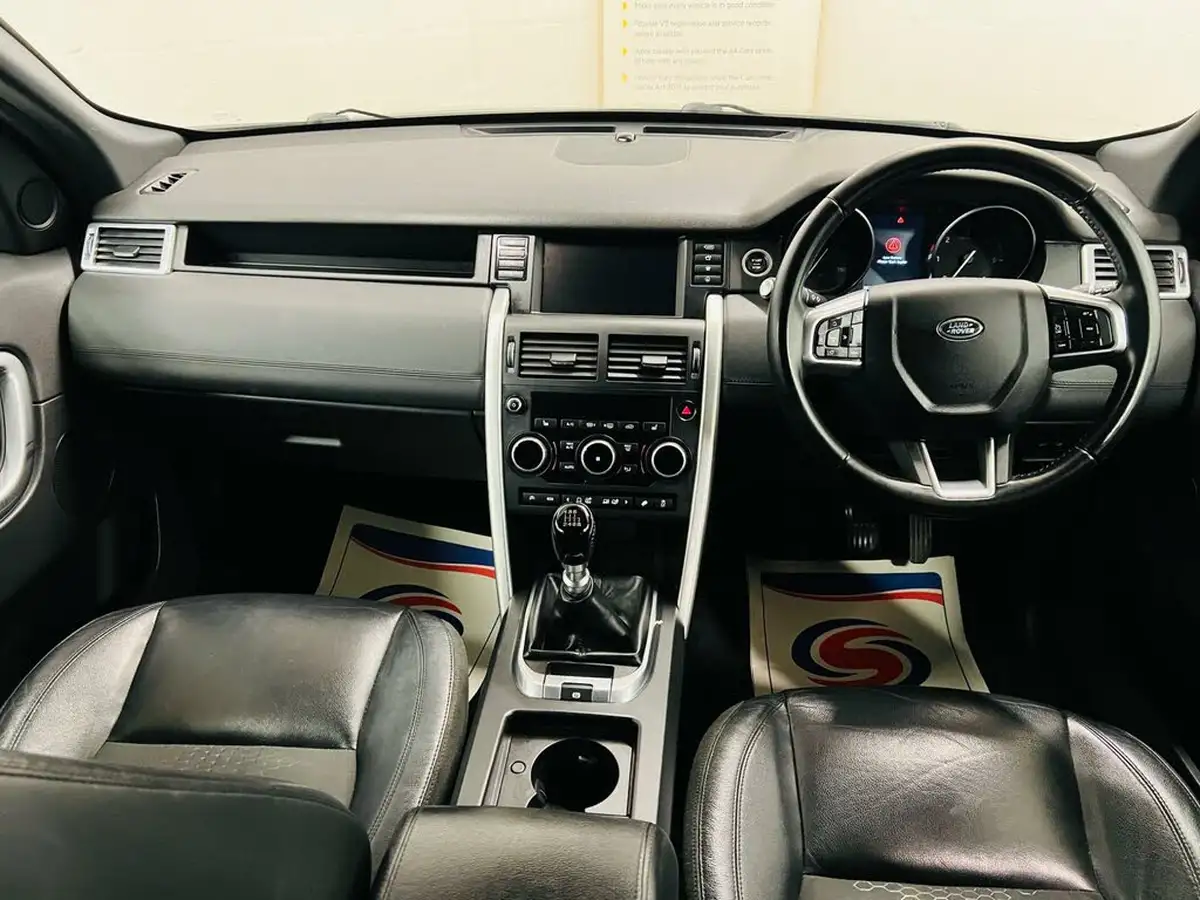 2016-land-rover-discovery-sport-20td4-se-tech-180ps-awd-ss-big-10
