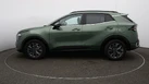2022-kia-sportage-16-t-gdi-gt-line-226bhp-hev-1598cc-auto-small-56