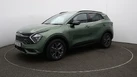 2022-kia-sportage-16-t-gdi-gt-line-226bhp-hev-1598cc-auto-small-60