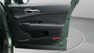 2022-kia-sportage-16-t-gdi-gt-line-226bhp-hev-1598cc-auto-small-15