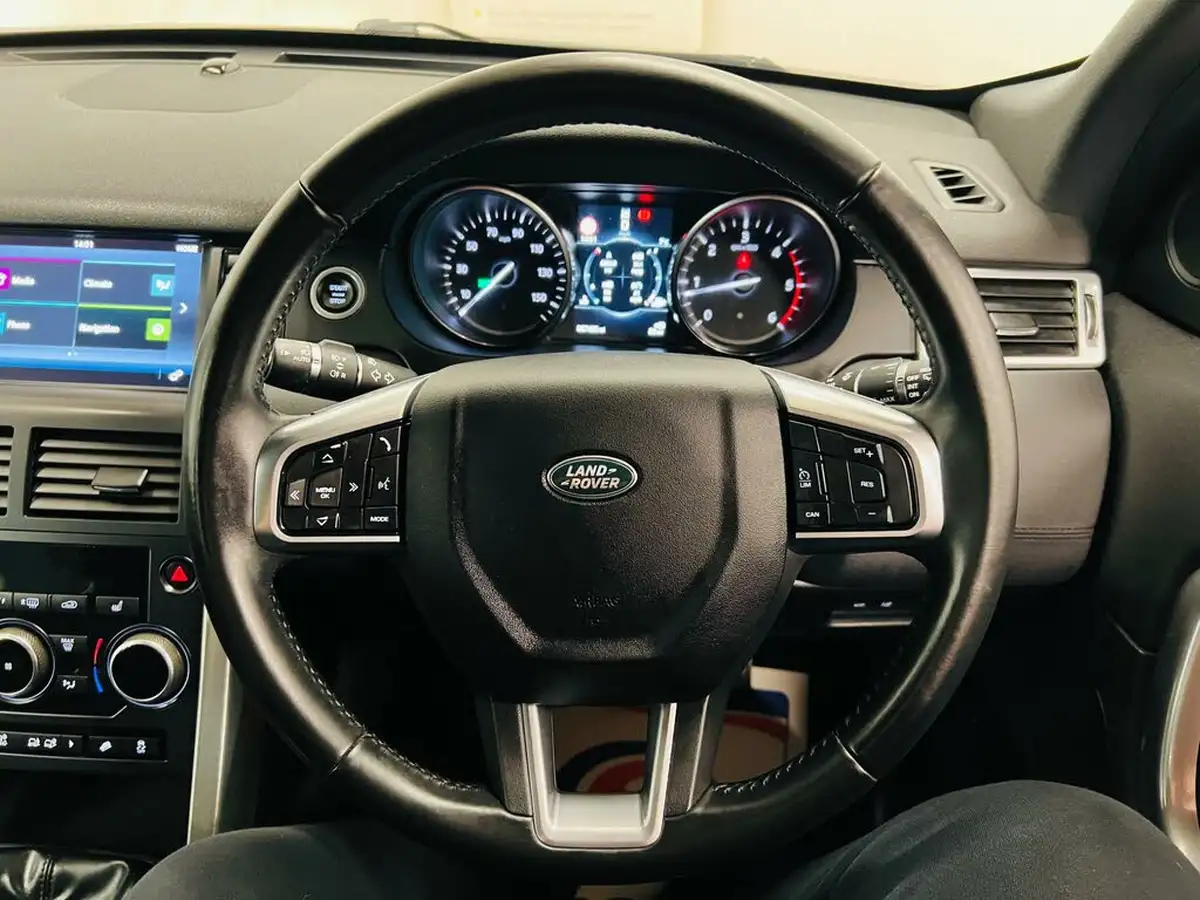 2016-land-rover-discovery-sport-20td4-se-tech-180ps-awd-ss-big-34